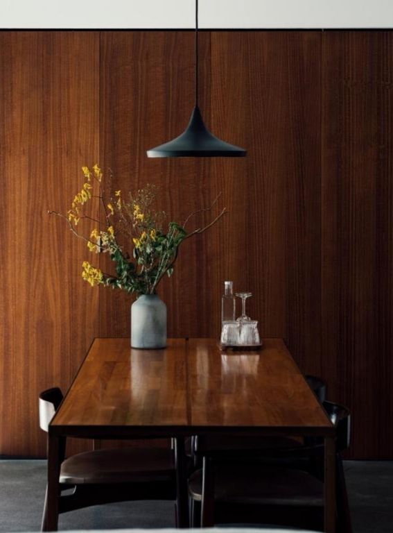 Wine Hotels Portugal L'AND Vineyards - Relais & Châteaux