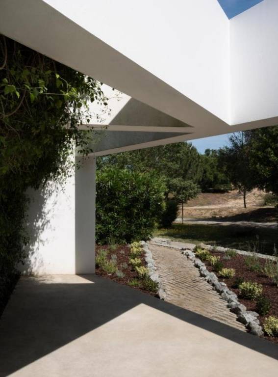 Wine Hotels Portugal L'AND Vineyards - Relais & Châteaux