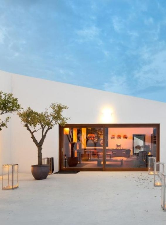 Wine Hotels Portugal L'AND Vineyards - Relais & Châteaux