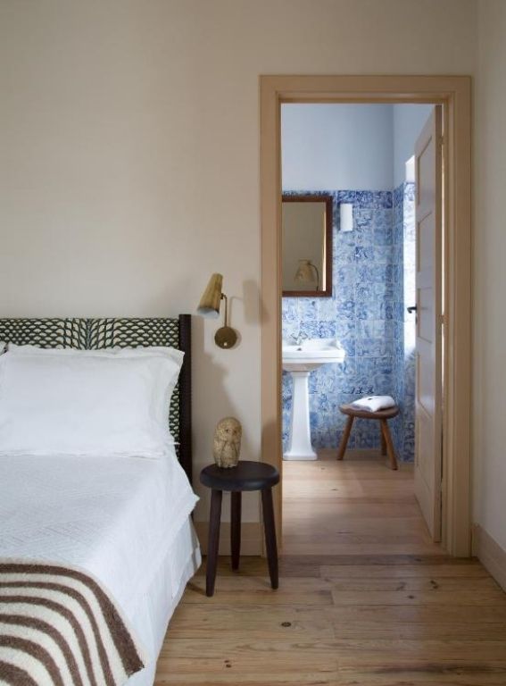 Wine Hotels Portugal Quinta da Côrte