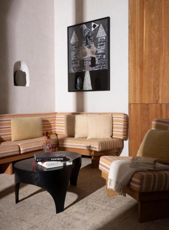 Wine Hotels Portugal Quinta da Côrte