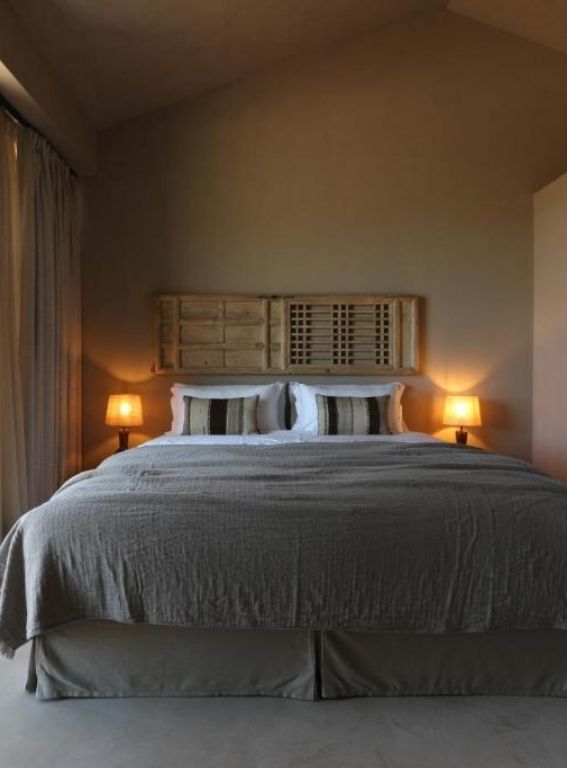 Wine Hotels Portugal Terra Rosa Country House & Vineyards