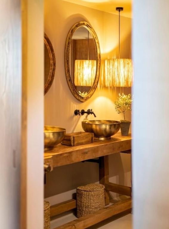 Wine Hotels Portugal Terra Rosa Country House & Vineyards