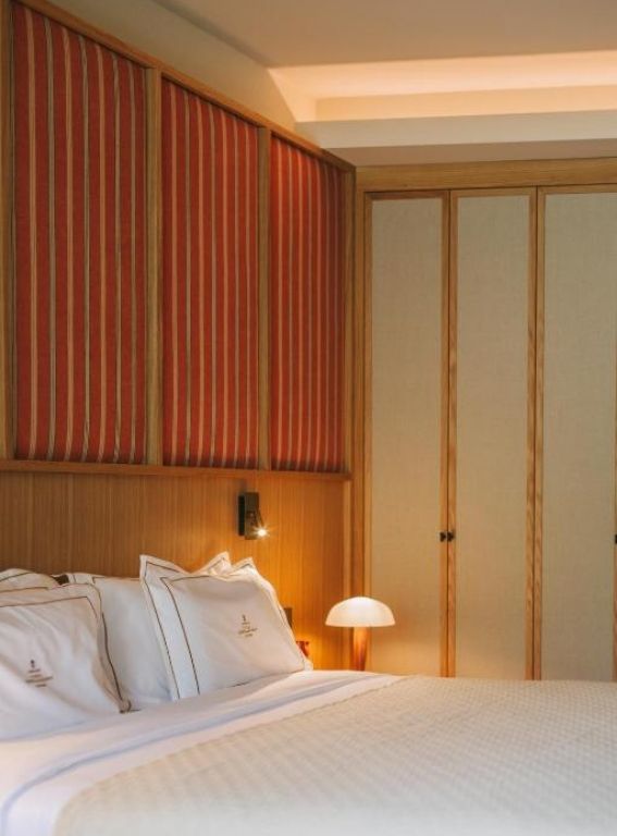 Wine Hotels Portugal Torel Quinta da Vacaria