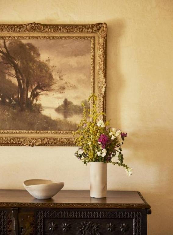 Wine Hotels Spain Abadia Retuerta LeDomaine