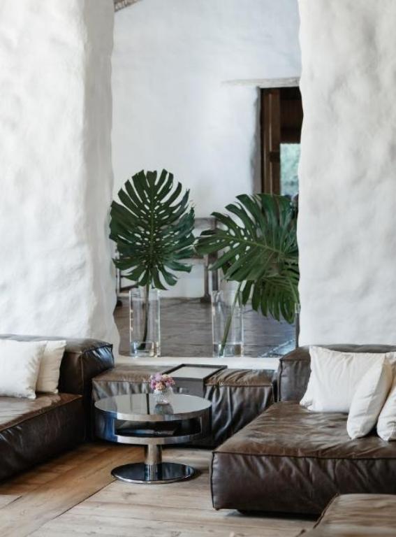 Wine Hotels Spain La Donaira