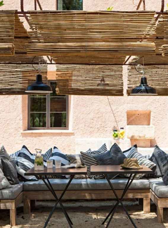 Wine Hotels Spain Terra dominicata