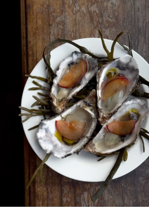 Best Places To Eat In London Brat