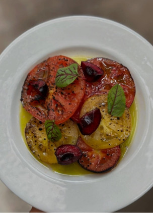 Best Places To Eat In London Wine Bar mayfair