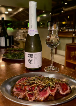 Best Places To Eat In Paris OTTO