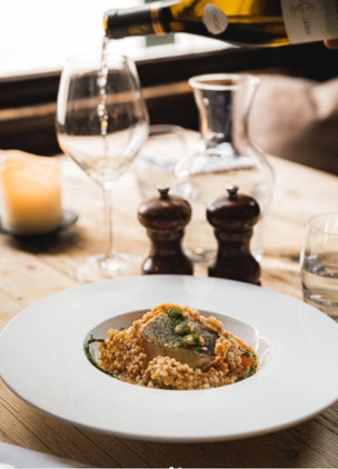 Cosy Pubs In London The Holly Bush Pub, Hampstead