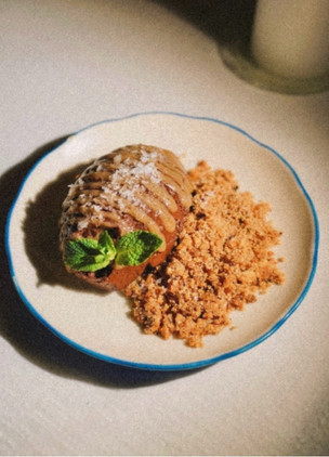 Places To Eat In Lisbon Bar Alimentar