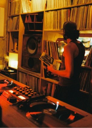 Places To Eat In Lisbon Boavista social club