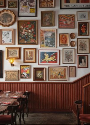 Places To Eat In Lisbon leonetta