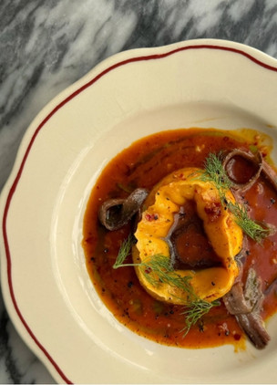 Places To Eat In Lisbon leonetta