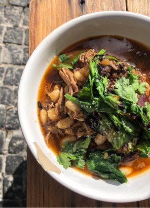 Places To Eat In Lisbon O Velho Eurico