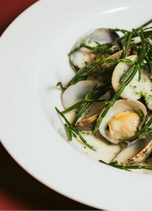 Places To Eat In Lisbon Parra Wine Bistro