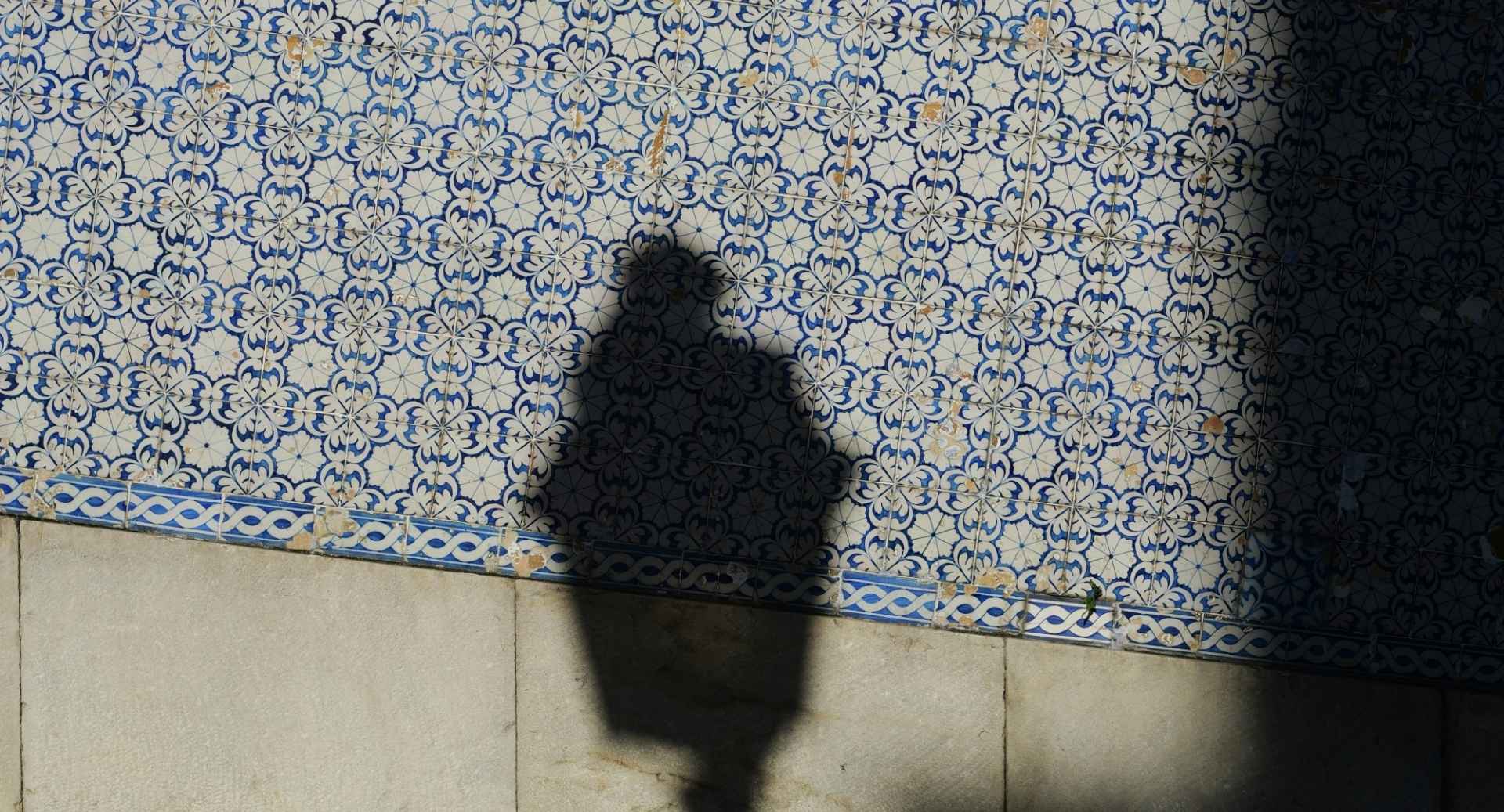 Places To Eat In Lisbon