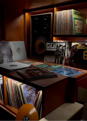 Athens Wine Bars BAR IDEAL