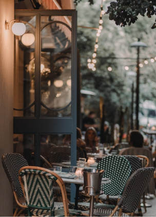 Athens Wine Bars Feelin Tipsy