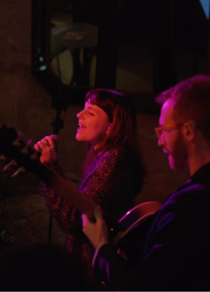 Best places to eat in Rome Angelineria