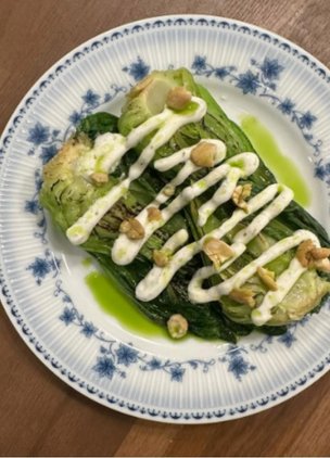 Best places to eat in Rome Concreto