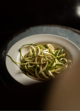 Best places to eat in Rome Pastificio San Lorenzo