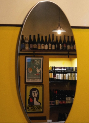 Best places to eat in Rome Trecca - Roma