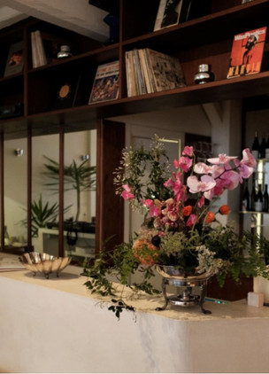 Best Wine Bars In Rome 33 Giri