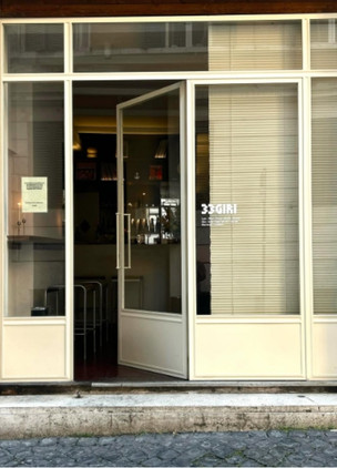 Best Wine Bars In Rome 33 Giri