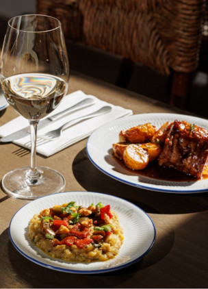 Places To Eat In Athens cinapos