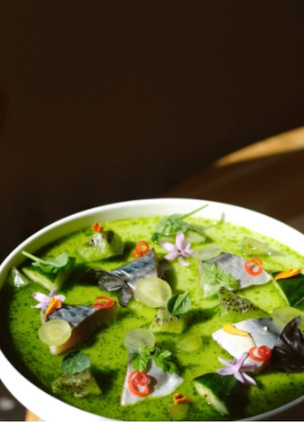 Places To Eat In Athens Jerár