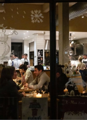 Places To Eat In Athens Jerár