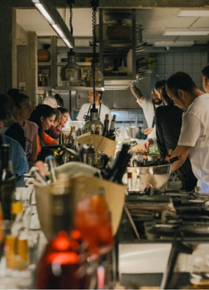 Places To Eat In Athens Pharaoh