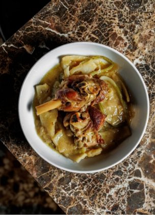 Places To Eat In Athens Pharaoh