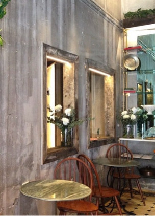 Places To Eat In Athens Philos Athens