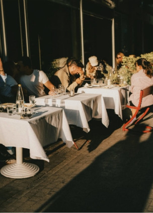 Places To Eat In Athens Wine Is Fine