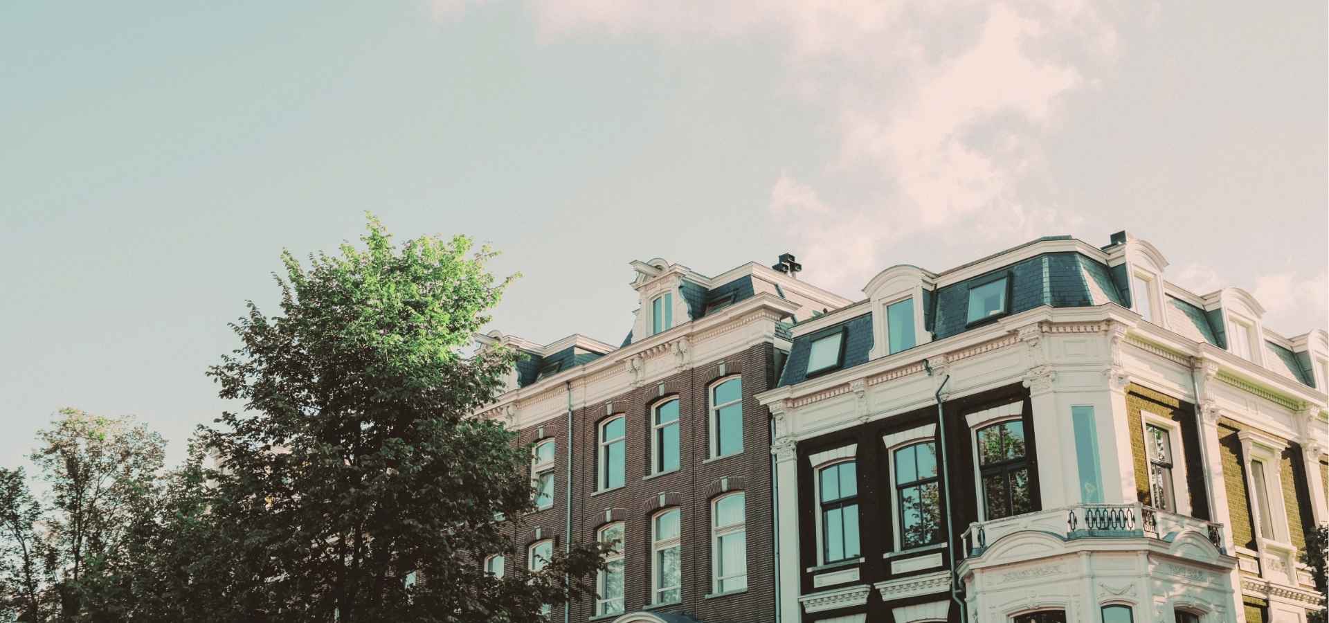 amsterdam-travel-guide-12