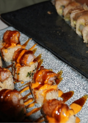 Best Restaurants In Mallorca Cassai Mallorca