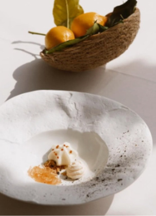 Best Restaurants In Mallorca El Olivo