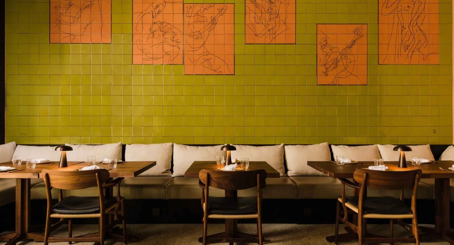 Best Restaurants In Porto