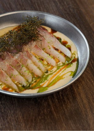 Best Restaurants In Porto Bosco