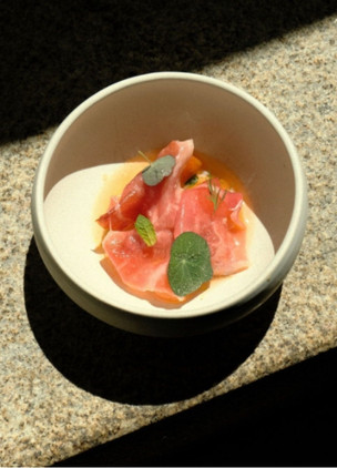 Best Restaurants In Porto Cozinha das Flores