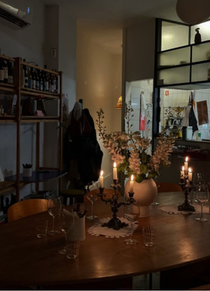 Best Restaurants In Porto minot