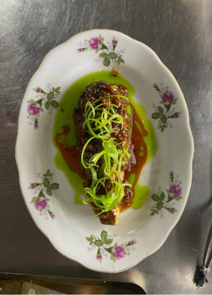 Best Restaurants In Porto minot