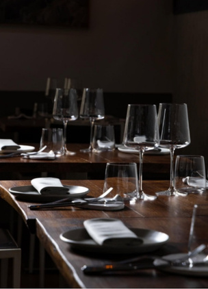 Best Restaurants In Sardinia Old Friend