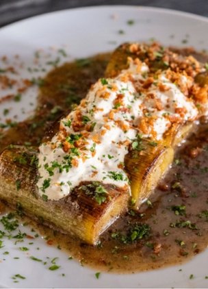 Best Restaurants In The Algarve ATO, Faro