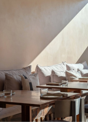 Best Restaurants In The Algarve Austa