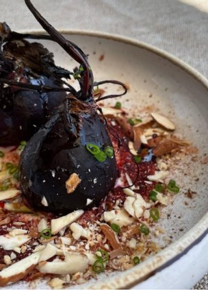 Best Restaurants In The Algarve Fermento