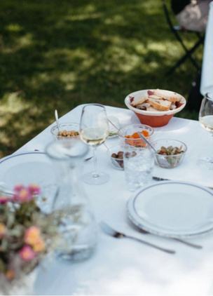 Best Restaurants In The Algarve Morgado do Quintão